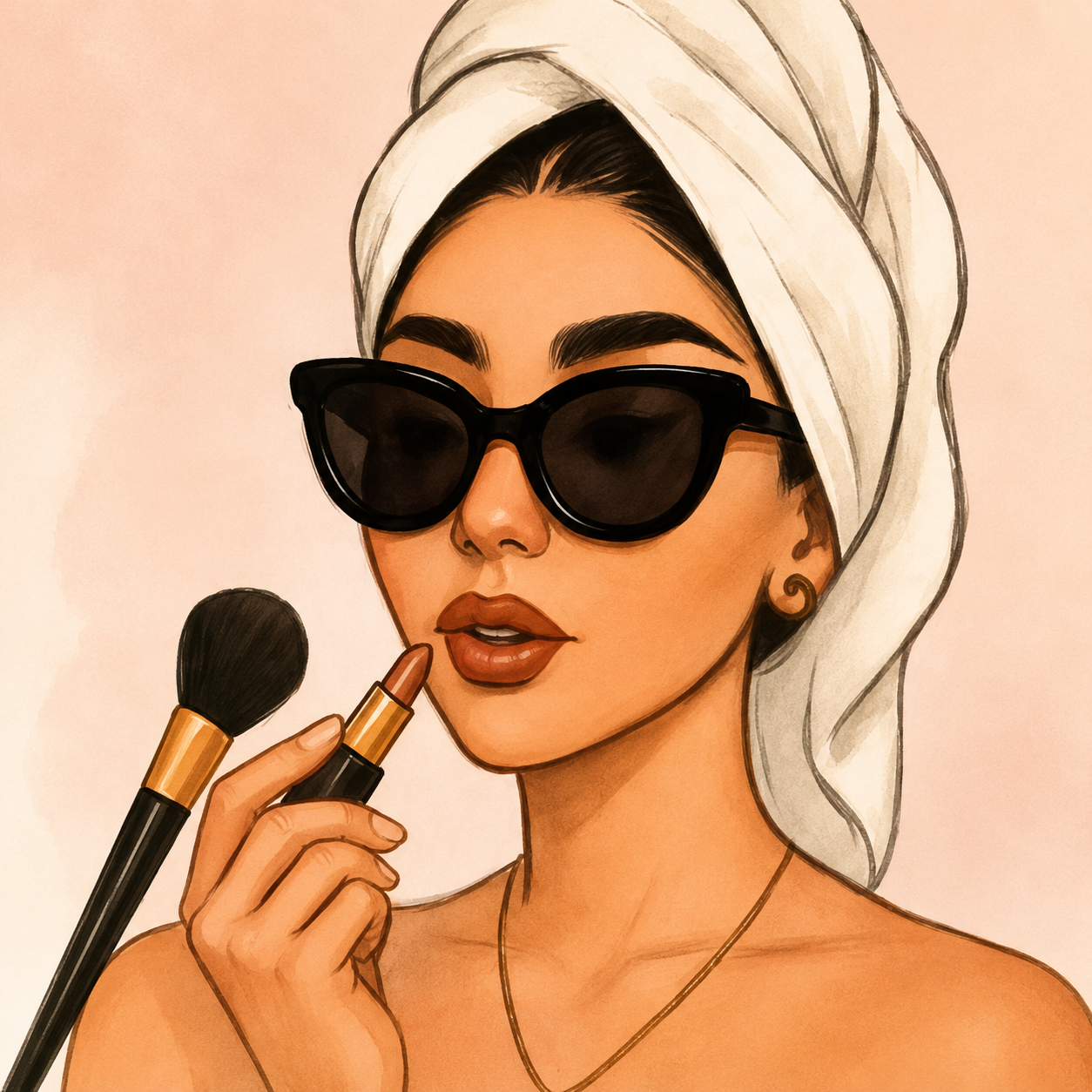 MakeUpByTheaCon
