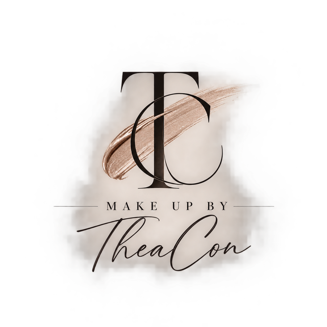 MakeUpByTheaCon