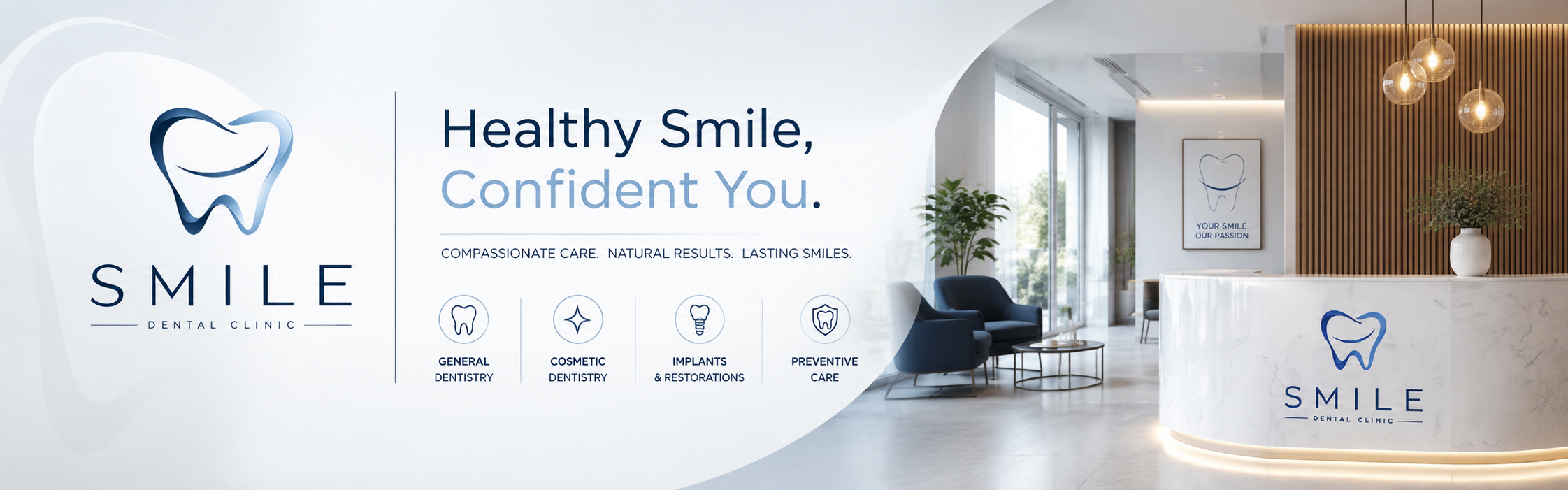Smile Dental Clinic